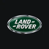 land-rover