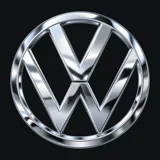 vw
